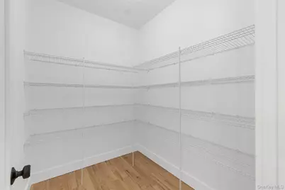 264 Lybolt Road, Middletown, NY 10941 - Photo 27