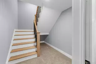 264 Lybolt Rd, Middletown, NY 10941 - Photo 41