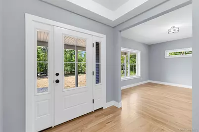 264 Lybolt Road, Middletown, NY 10941 - Photo 13