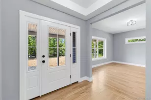 264 Lybolt Rd, Middletown, NY 10941 - Photo 13