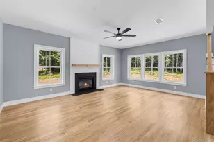 264 Lybolt Rd, Middletown, NY 10941 - Photo 19