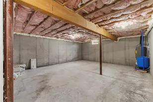 264 Lybolt Rd, Middletown, NY 10941 - Photo 45