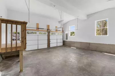 264 Lybolt Road, Middletown, NY 10941 - Photo 43