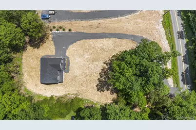 264 Lybolt Road, Middletown, NY 10941 - Photo 7