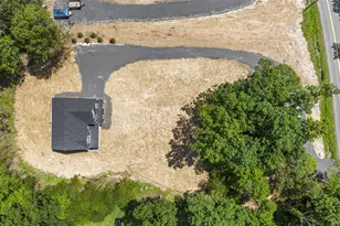 264 Lybolt Rd, Middletown, NY 10941 - Photo 7