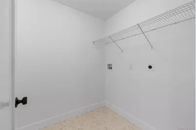 264 Lybolt Road, Middletown, NY 10941 - Photo 29