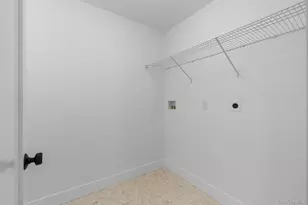 264 Lybolt Rd, Middletown, NY 10941 - Photo 29