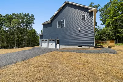 264 Lybolt Road, Middletown, NY 10941 - Photo 3