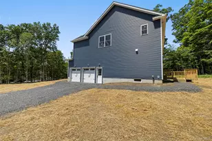 264 Lybolt Rd, Middletown, NY 10941 - Photo 3