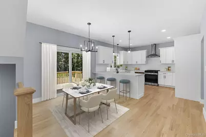 264 Lybolt Road, Middletown, NY 10941 - Photo 11