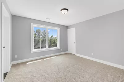 264 Lybolt Road, Middletown, NY 10941 - Photo 37