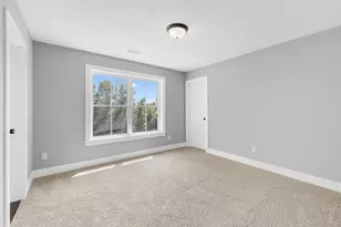 264 Lybolt Rd, Middletown, NY 10941 - Photo 37