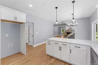 264 Lybolt Road, Middletown, NY 10941 - Photo 25