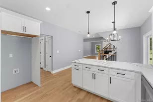 264 Lybolt Rd, Middletown, NY 10941 - Photo 25