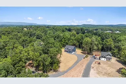 264 Lybolt Road, Middletown, NY 10941 - Photo 5