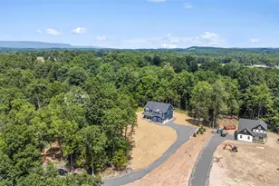 264 Lybolt Rd, Middletown, NY 10941 - Photo 5