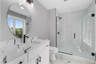 264 Lybolt Rd, Middletown, NY 10941 - Photo 39