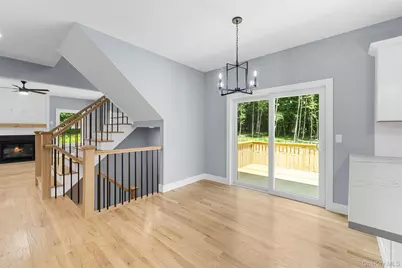 264 Lybolt Road, Middletown, NY 10941 - Photo 17