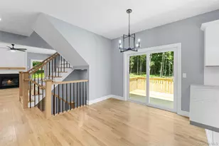 264 Lybolt Rd, Middletown, NY 10941 - Photo 17