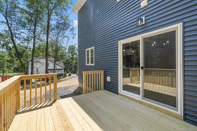 264 Lybolt Road, Middletown, NY 10941 - Photo 9