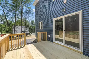 264 Lybolt Rd, Middletown, NY 10941 - Photo 9