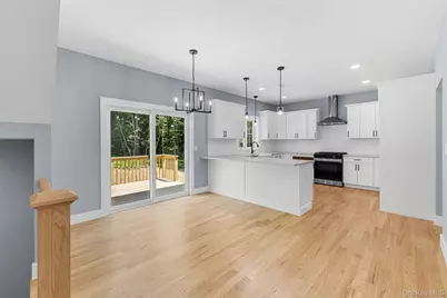 264 Lybolt Road, Middletown, NY 10941 - Photo 21