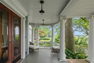 28 Shore Rd, Douglaston, NY 11363 - Photo 5