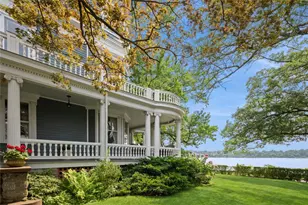 28 Shore Rd, Douglaston, NY 11363 - Photo 3