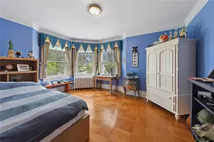 28 Shore Rd, Douglaston, NY 11363 - Photo 17