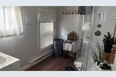 21 Mitchell Avenue, Callicoon, NY 12723 - Photo 25