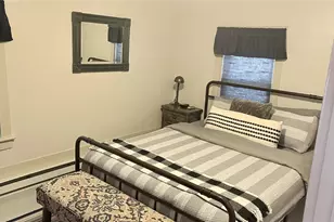 21 Mitchell Ave, Callicoon, NY 12723 - Photo 31