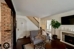 21 Mitchell Ave, Callicoon, NY 12723 - Photo 17