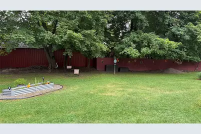 21 Mitchell Avenue, Callicoon, NY 12723 - Photo 11