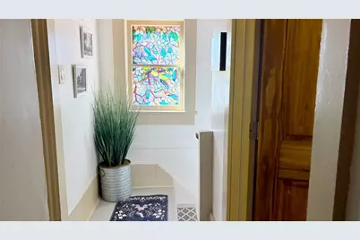 21 Mitchell Avenue, Callicoon, NY 12723 - Photo 29