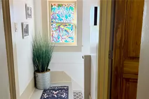 21 Mitchell Ave, Callicoon, NY 12723 - Photo 29