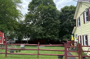 21 Mitchell Ave, Callicoon, NY 12723 - Photo 5