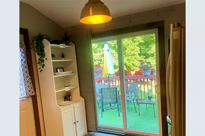 21 Mitchell Avenue, Callicoon, NY 12723 - Photo 21