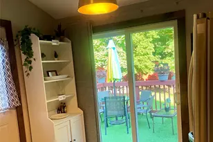 21 Mitchell Ave, Callicoon, NY 12723 - Photo 21