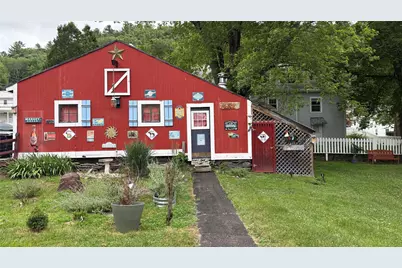 21 Mitchell Avenue, Callicoon, NY 12723 - Photo 7