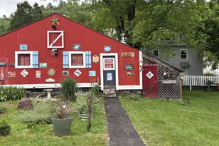 21 Mitchell Ave, Callicoon, NY 12723 - Photo 7