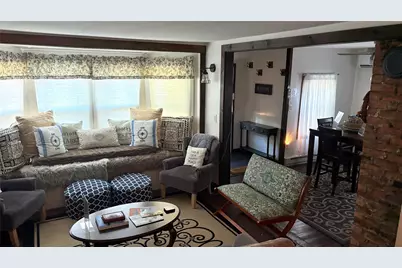 21 Mitchell Avenue, Callicoon, NY 12723 - Photo 13