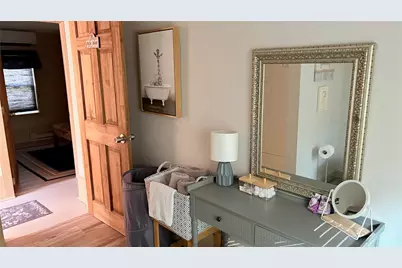 21 Mitchell Avenue, Callicoon, NY 12723 - Photo 33