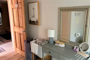 21 Mitchell Ave, Callicoon, NY 12723 - Photo 33