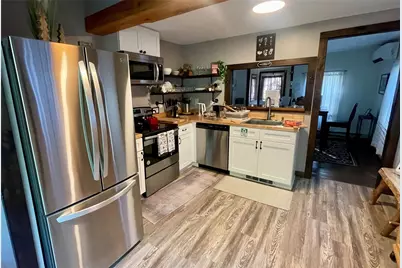 21 Mitchell Avenue, Callicoon, NY 12723 - Photo 19