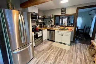 21 Mitchell Ave, Callicoon, NY 12723 - Photo 19