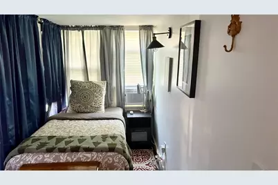 21 Mitchell Avenue, Callicoon, NY 12723 - Photo 27