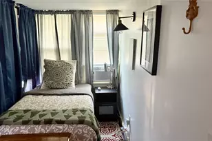 21 Mitchell Ave, Callicoon, NY 12723 - Photo 27