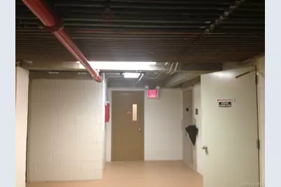 4207 Kissena Boulevard, Flushing, NY 11355 - Photo 17