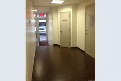 4207 Kissena Boulevard, Flushing, NY 11355 - Photo 3