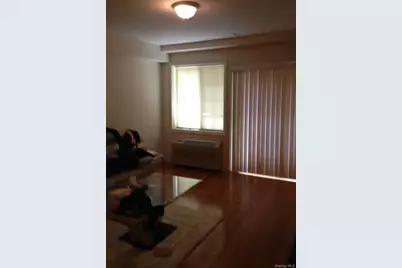 4207 Kissena Boulevard, Flushing, NY 11355 - Photo 5